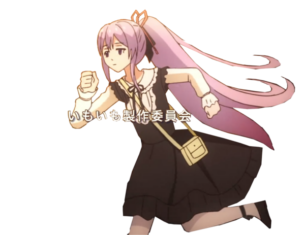 打ち切りアニメ7選 なんと4回で打ち切りになったものも