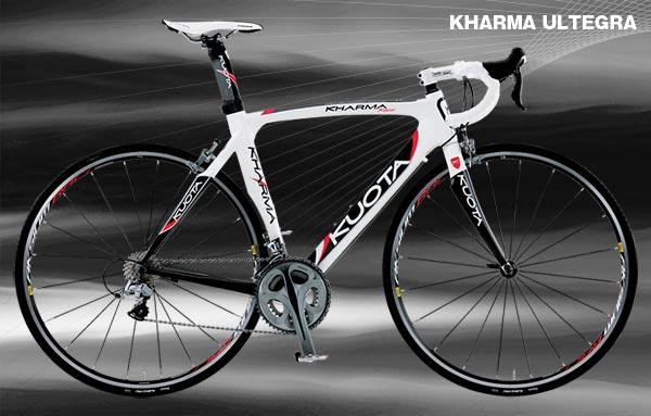 ちょっとした事情でnewフレームiyh すみません時々ジャンプします By アイロンノート