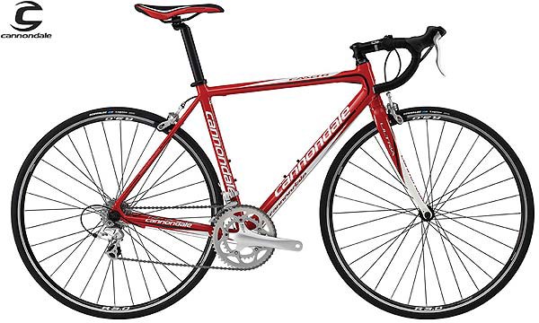 ちょっとした事情でnewフレームiyh すみません時々ジャンプします By アイロンノート