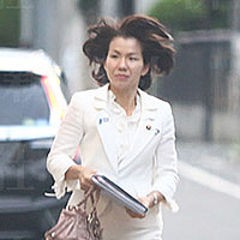 ヤフーニュースのコメント欄っていらないよね 振り向けば逆探知