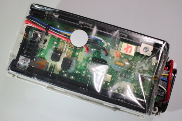 0113 ヤマハ電動自転車 バッテリー X56-21 6.0Ah ヤマハ[ブリジストン]電動アシスト自転車バッテリー X56-21 6.0Ah