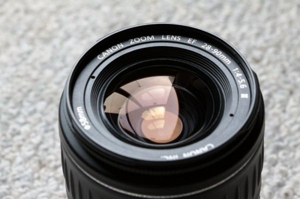 Canon 28-90mm ズームレンズ EW-60C付き s-l400.jpg