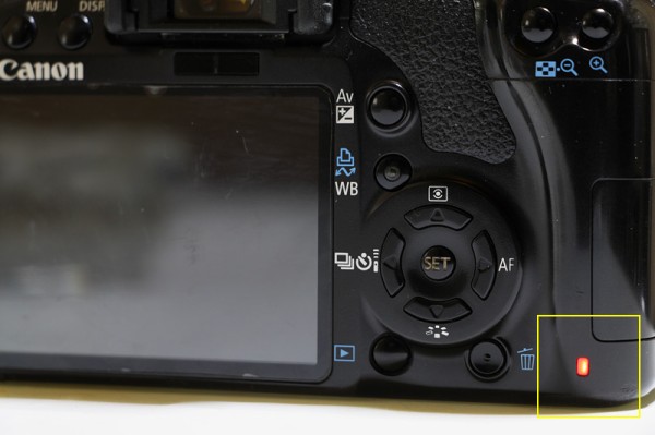 SDHCデジカメでSDXCカード(64GB～128GB)を利用してみる♪ : デジカメと