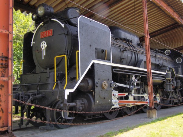 機関車 国鉄 鉄道 サングラス 機関車 国鉄 鉄道 サングラス