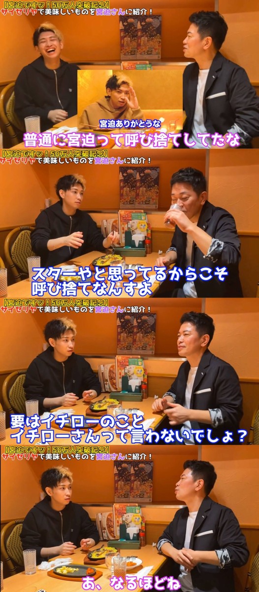 寝ぼけて旦那にキス 旦那 したい 私 えっ ムリ 触れられるのもイヤ 旦那 実は ぶろにゅー