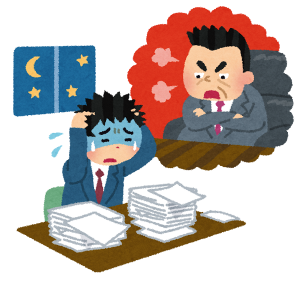 朗報 今週のワンピースのルフィさん 脱池沼をしてしまうｗｗｗｗｗｗｗｗｗ ぶろにゅー