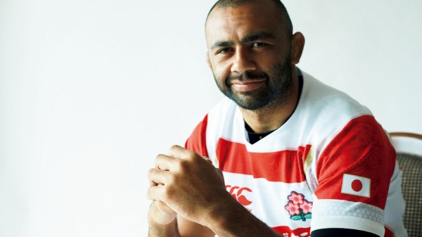 ｎｚラグビー紀行 クライストチャーチ編 じゅん ぴぇ る ケロピョンチョのボードゲーム紹介