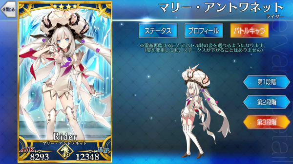 Fgo 未だに謎光弾で戦ってる金鯖ｗｗｗｗ モーション改修はよ Fate Go攻略ガイドブック