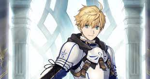 Fgo 悲報 プロトアーサーくん 忘れられるｗｗｗｗ 宝具強化で人類の脅威特攻つくから 震え声 Fate Go攻略ガイドブック
