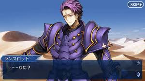 Fgo 画像あり ランスロットさん有志によってイラストを修正される これは星5の風格だわwwwww Fate Go攻略ガイドブック Fgo 画像あり ランスロットさん有志によってイラストを修正される これは星5の風格だわwwwww Fate Go攻略ガイドブック