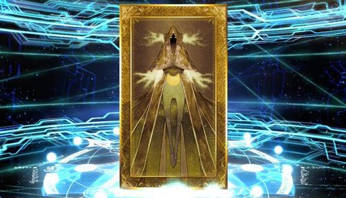 Fgo 悲報 マスター せや カーマはビーストだし 人類の脅威特効のxxでフルボッコや 結果ｗｗｗｗｗｗｗｗｗｗｗｗ Fate Go攻略ガイドブック