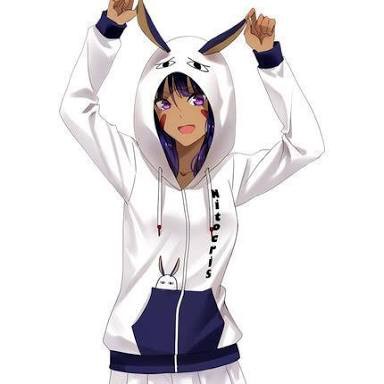 Fgo 画像あり ニトクリスちゃんの可愛い画像集がこちらwwwwww あぁ Fate Go攻略ガイドブック Fgo 画像あり ニトクリスちゃんの可愛い画像集がこちらwwwwww あぁ Fate Go攻略ガイドブック