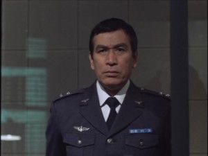 ボクが誕生する10年前の傑作映画 不毛地帯 碑銘