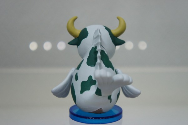 レビュー ワンピース ワールドコレクタブルフィギュアvol 12 ヤマジュンblog