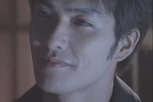 動画あり あなたの隣に誰かいる とかいう伝説のホラードラマ覚えてる人いる 黄昏ちゃんねる