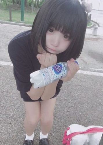 闇深 18歳の地下アイドル 月乃のあ が飛び降り自殺 セクハラ性接待が原因か 黄昏ちゃんねる