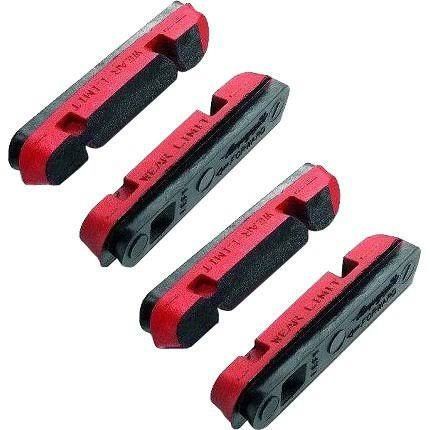 カンパニョーロ RECORD レコード BBB カーブストップ カーボンリム カンパニョーロ RECORD レコード BBB カーブストップ カーボンリム