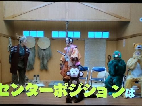 びみょ ９の感想 Akb48 とある地方ファンの呟き