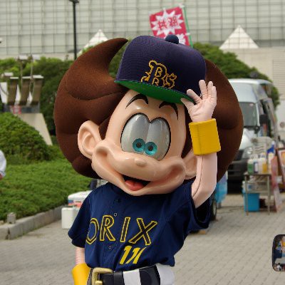 さらば ネッピー Marines Times ちば時々つば