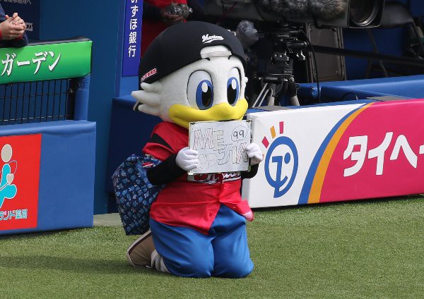 即納 ズーちゃんさん 専用 売り尽くしセール Olea Olijfolie Be