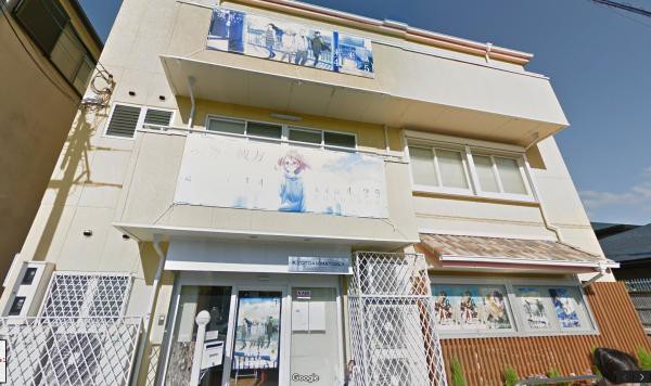 三日月の舞 吹奏楽板の評判ｗｗ クラシック音楽速報