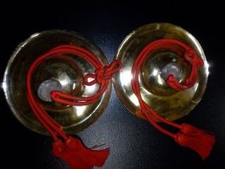 Vip 葬式でシンバル叩く坊主死ね クラシック音楽速報