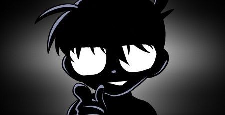 米花町とかいうありとあらゆる施設が事件現場になってる恐怖の町 せかいのわす