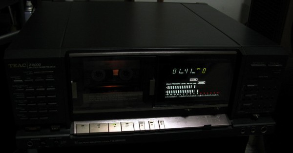 その他 teac pro-6000 Yahoo!オークション -「teac z-6000」の落札相場・落札価格