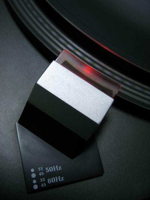 DENON SL-71D レコードプレーヤー DENON SL-71D （レコードプレーヤー） : フラットバーロードで行