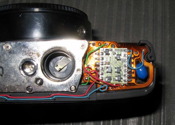 【動作確認済】 Minolta X-7 F0324-14e Yahoo!オークション -「x70 カメラ」(ミノルタ) (マニュアル