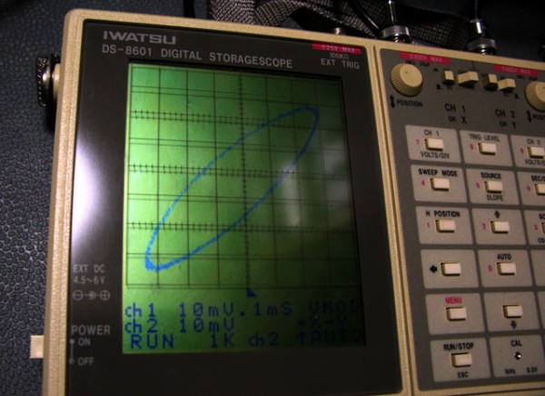 AKAI GX-93 （カセットデッキ）その① : フラットバーロードで行こう！