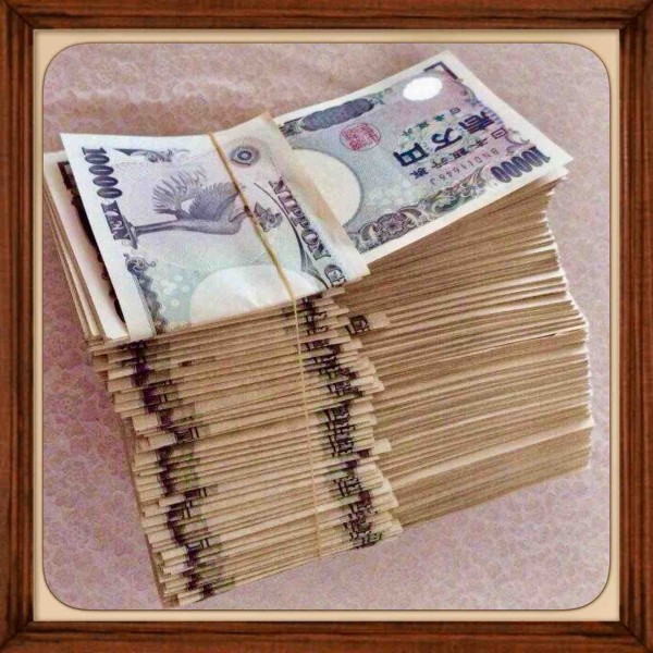 お金持ちは傲慢な人が多い お貧乏な私はどうだろう 笑 思慮深く生きたいね タクシー会社で生き残るには