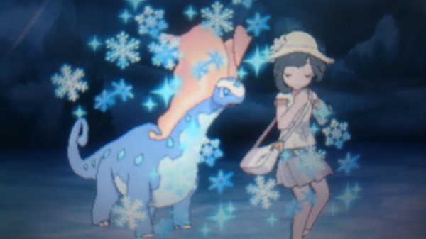 S11構築 シビル アマル始動攻めサイクル 最高1903 かもねぎのやみなべ