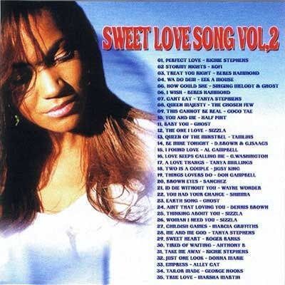 当店オススメMIX-CD 年代別特集 -90'S REGGAE- : レゲエCD・MIX-CD