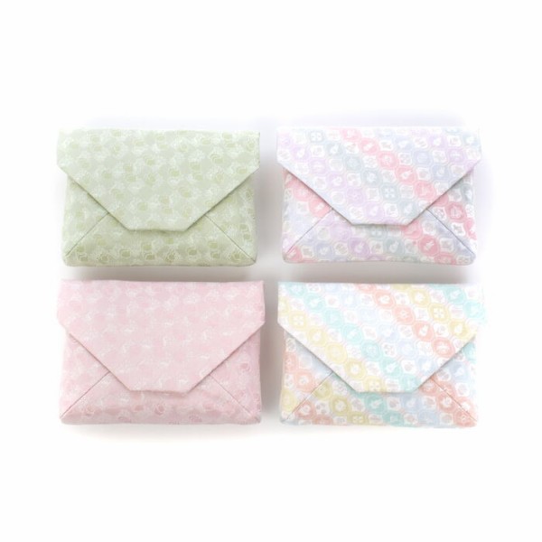 美品 龍村美術織物 中島千波 廿日市市ホール完成記念 緞帳 縮小版 織物 歌舞伎座】新しい緞帳がお披露目となりました！ : 龍村美術織物公式ブログ