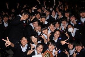 水戸女子高吹奏楽日記 演奏会のお知らせ 木村達也のブログ V