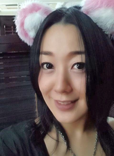 声優の浅川悠さんが所属事務所である アーツビジョン 卒業しフリーで活動していくことを発表 1900 まとめッター