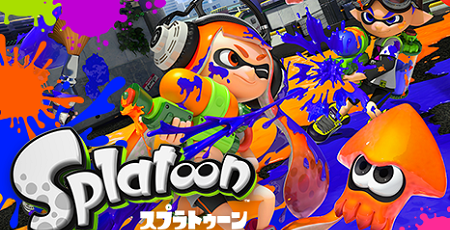 スプラトゥーンに新たな名言がｗｗｗ まとめッター