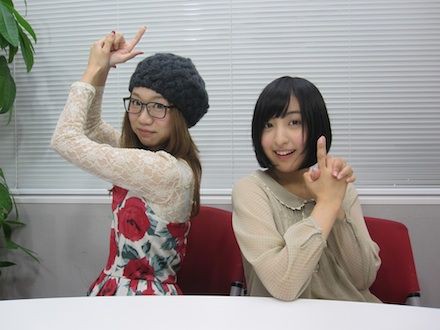 動画あり 声優の佐倉綾音さんがパイセンに胸を揉まれるwww 3024 まとめッター 動画あり 声優の佐倉綾音さんがパイセンに胸を揉まれるwww 3024 まとめッター