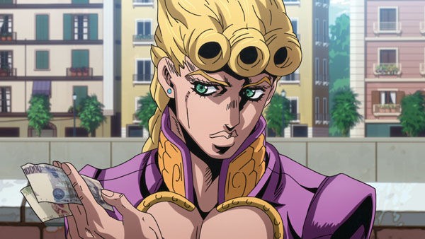 アニメ画像について 最高アニメ 顔入れ替え