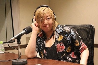 声優の緒方恵美さん天皇陛下の誕生日をお祝いする言葉が相変わらずイケメン 2781 まとめッター