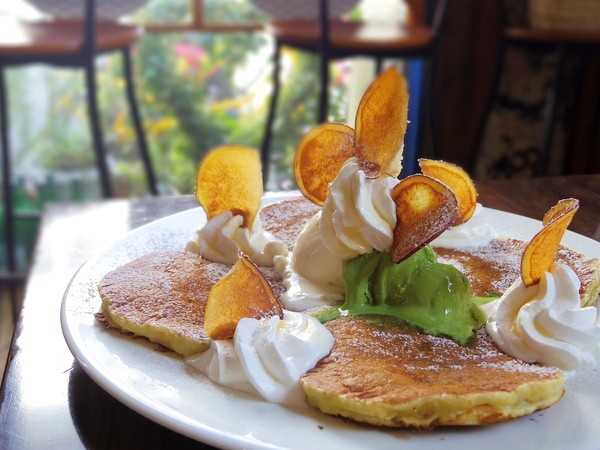 埼玉 本川越 川越市 Cafe Matilda カフェマチルダ パンケーキ部 Pancake Club Powered By ライブドアブログ 埼玉 本川越 川越市 Cafe Matilda カフェマチルダ パンケーキ部 Pancake Club Powered By ライブドアブログ