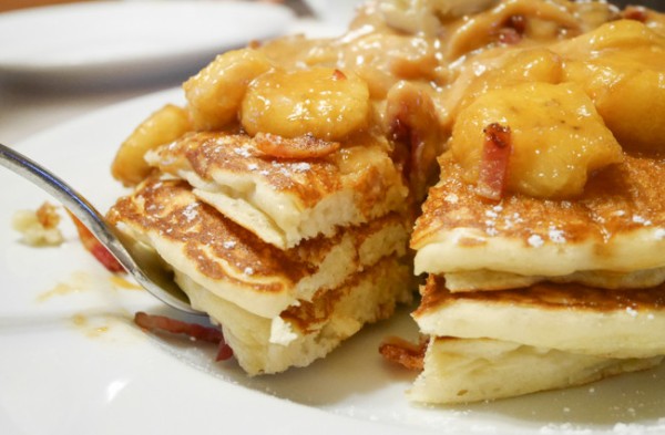 ハワイ オアフ島 Mac24 7 マックトゥエンティフォーセブン パンケーキ部 Pancake Club Powered By ライブドアブログ ハワイ オアフ島 Mac24 7 マックトゥエンティフォーセブン パンケーキ部 Pancake Club Powered By ライブドアブログ