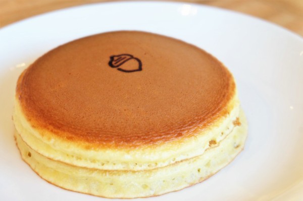 平塚 湘南平 ホットケーキパーラー湘南リトルツリー パンケーキ部 Pancake Club Powered By ライブドアブログ