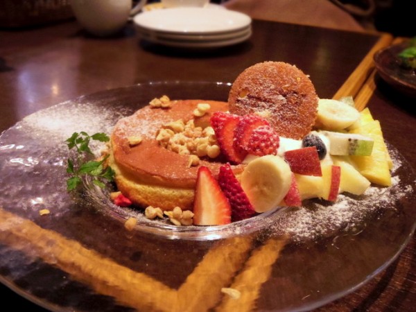 大阪 心斎橋 南船場 パンケーキ専門店エムジー mg パンケーキ部 Pancake Club Powered By ライブドアブログ 大阪 心斎橋 南船場 パンケーキ専門店エムジー mg パンケーキ部 Pancake Club Powered By ライブドアブログ