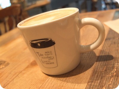 渋谷パルコ ジェラートピケカフェ Gelato Pique Cafe パンケーキ部 Pancake Club Powered By ライブドアブログ