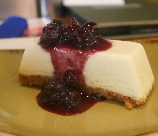 パンケーキ部 pancake club