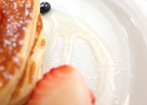 代々木上原 代々木八幡 幡ヶ谷 Hoff ホフ パンケーキ部 Pancake Club Powered By ライブドアブログ