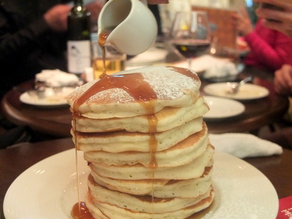 東銀座 新橋 築地市場 Wikiwiki ウィキウィキ パンケーキ部 Pancake Club Powered By ライブドアブログ