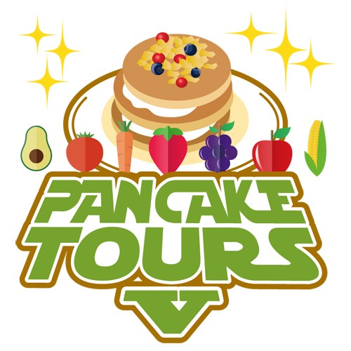 パンケーキツアーズ カフェクッチーナ カンパニー パンケーキ部 Pancake Club Powered By ライブドアブログ